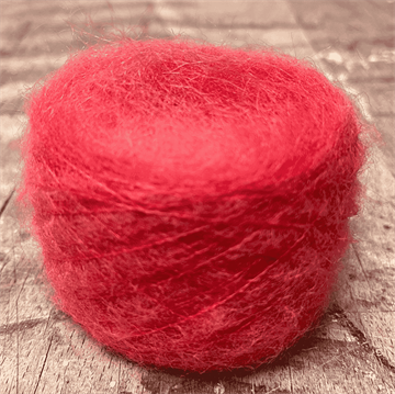 1048 - Siena Kid Mohair